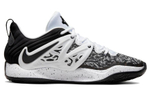 Кроссовки Nike Kd 15 15
