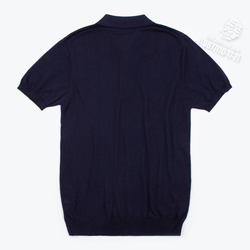 Поло Stefano Ricci