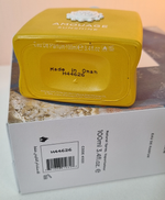 Amouage Sunshine Woman 100 ml (duty free парфюмерия)