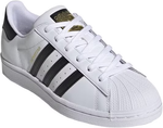 FV3284 Кроссовки жен. Adidas Superstar Originals White