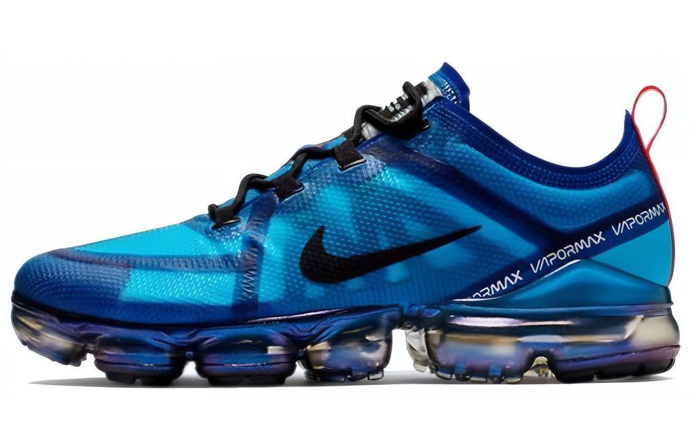 Кроссовки Nike Vapormax 2019