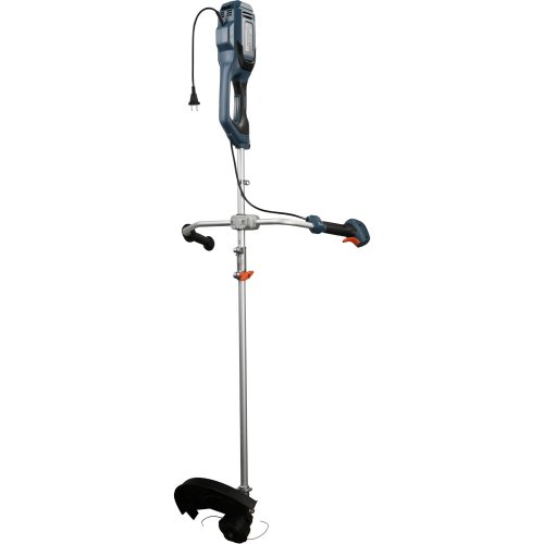 Триммер электрический SENIX BCUE12-M-EU