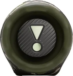 Беспроводная колонка JBL Charge 6 Squad