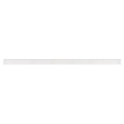 Светильник MAG-ORIENT-FLAT-L465-16W Warm3000 (WH, 80 deg, 48V, DALI) (Arlight, IP20 Металл, 5 лет) 035843