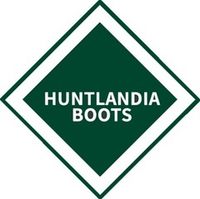 Huntlandia