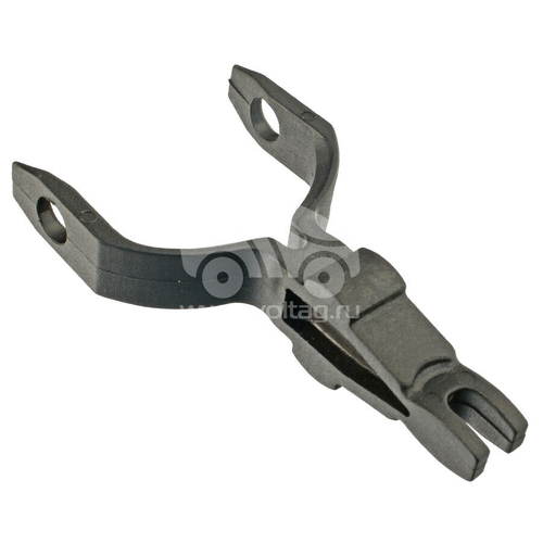 Вилка стартера Ford Mondeo, Focus, C-Max. Volvo