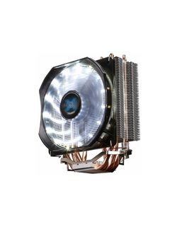 Cooler Zalman CNPS9X Optima