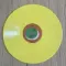 Fanfara Station - Boussadia Yellow LP