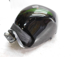 бак топливный Honda CBR1100XX 015551