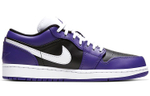 Кроссовки Jordan Air Jordan 1 Low