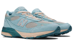 Кроссовки Joe Freshgoods X New Balance Nb 993