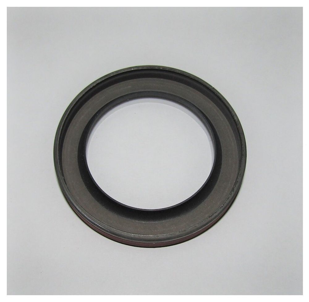 Сальник (56х85х12) передний вала коленчатого SDEC SC13G420D2; TDS 280 6LT/Front oil seal (G02-119-02+A)