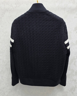 Куртка Moncler