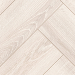 Ламинат Joss Beaumont Gusto 12 мм ШЕЛИЯ 0.924 м2