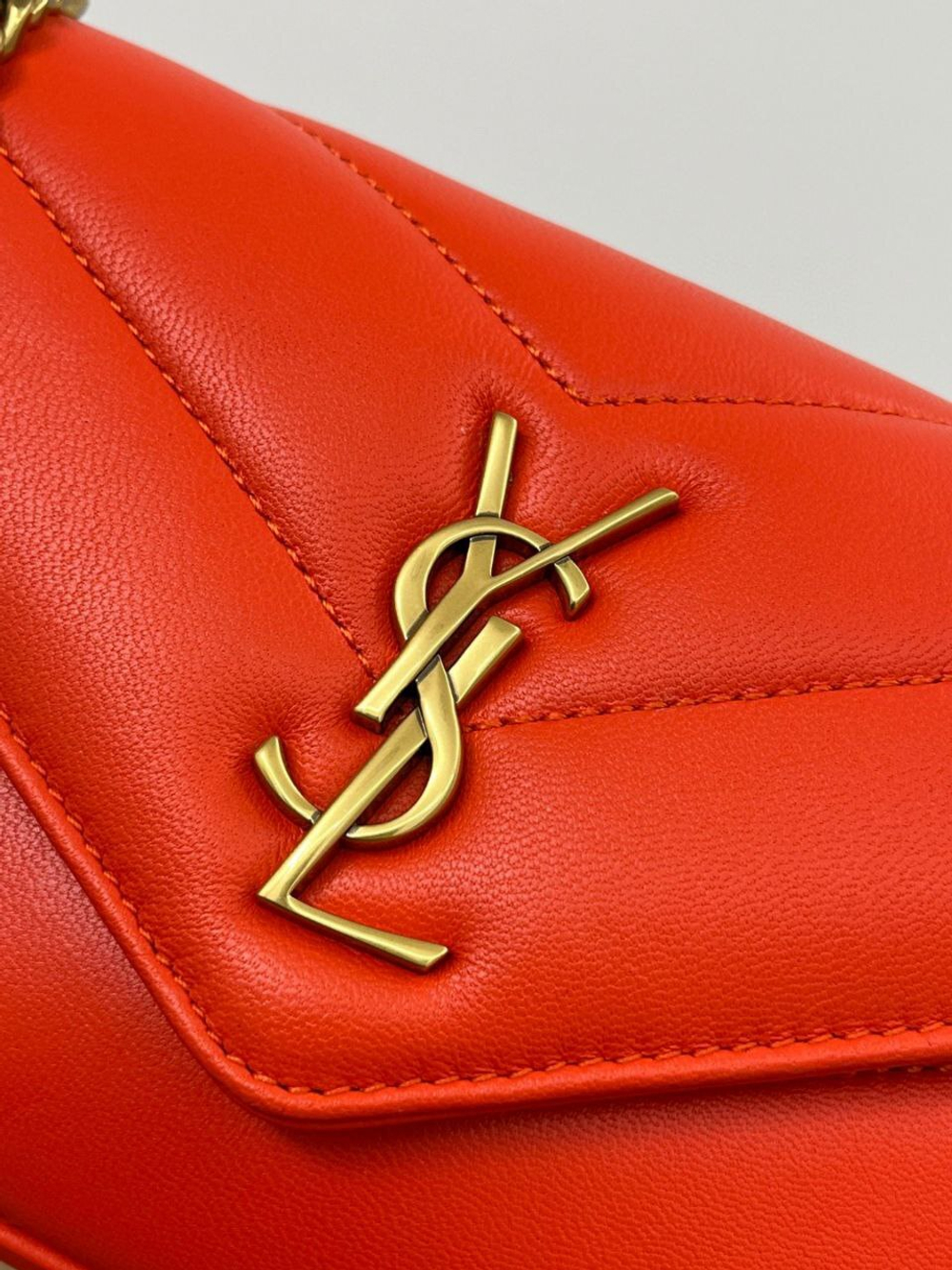Сумка Yves Saint Laurent