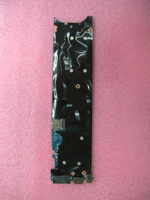 Материнская плата для ноутбука Lenovo X1 Carbon 2nd Gen W8Pi5-4300AMTTPM8GB (00HN767), оригинал