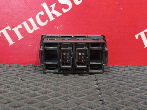 Блок кнопок 2023г.