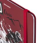 Дневник 1-11 класс 48 л., твердый, BRAUBERG, матовая ламинация, резинка, закладка-ляссе, с подсказом, "Мото", 107236