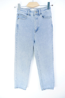 Джинсы Stradivarius классные 40-42 размер