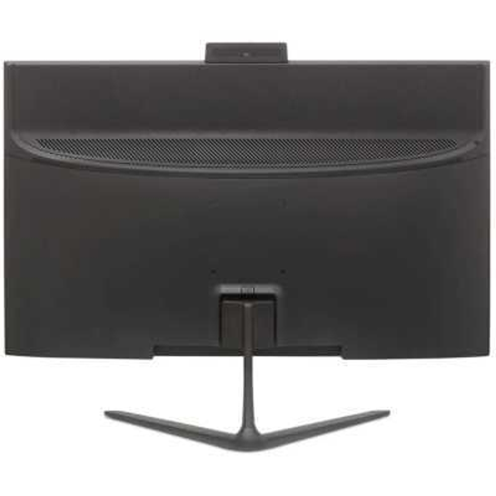 Моноблок Acer Aspire C27-2 DQ.BPQCD.002