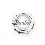 Маска для линзы MYX 3.0 дюйма MYX0434830B (00348)