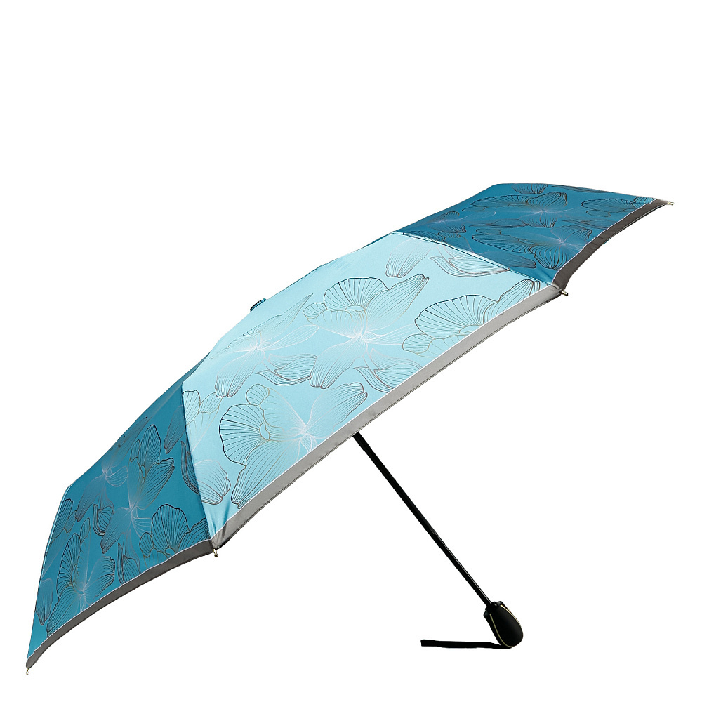 Зонт Fabretti UFS0115-9