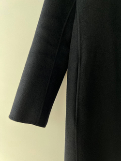 Пальто Max Mara