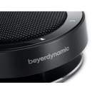 BEYERDYNAMIC PHONUM