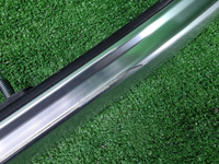 Рейлинг правый Lexus RX 4 (2015-2022)