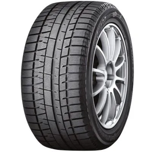 Легковая шина YOKOHAMA Iceguard Studless IG50+ 215/55R17 94Q