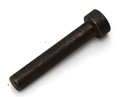 Золотник клапана Xilin 901150010/NF.2-19