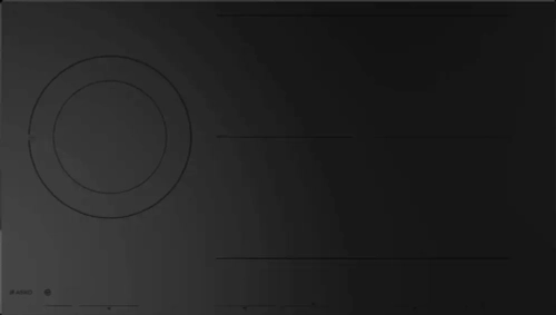 Варочная панель Asko HID925MFC