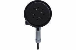 Эксцентриковая шлифовальная машина Ресанта ЭШМ-125Э 75/6/2