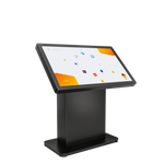 Интерактивный сенсорный стол BM Prototype D 32"