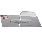 ГЛАДИЛКА MATRIX ИЗ НЕРЖАВЕЮЩЕЙ СТАЛИ, 280Х130 ММ 86733