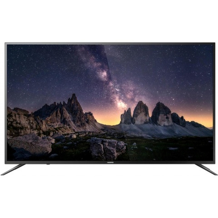 Телевизор 65" Harper 65U750TS