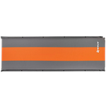 Коврик Самонадув. Nisus N-010-GO до 150кг в чехле -