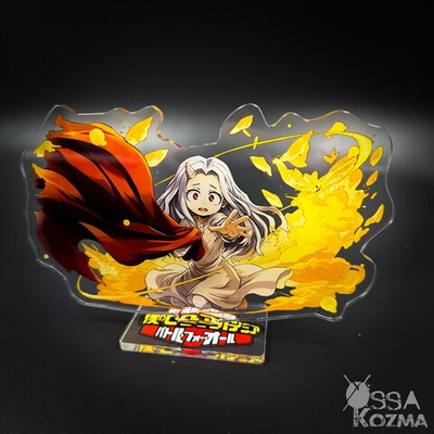 Фигурка Эри