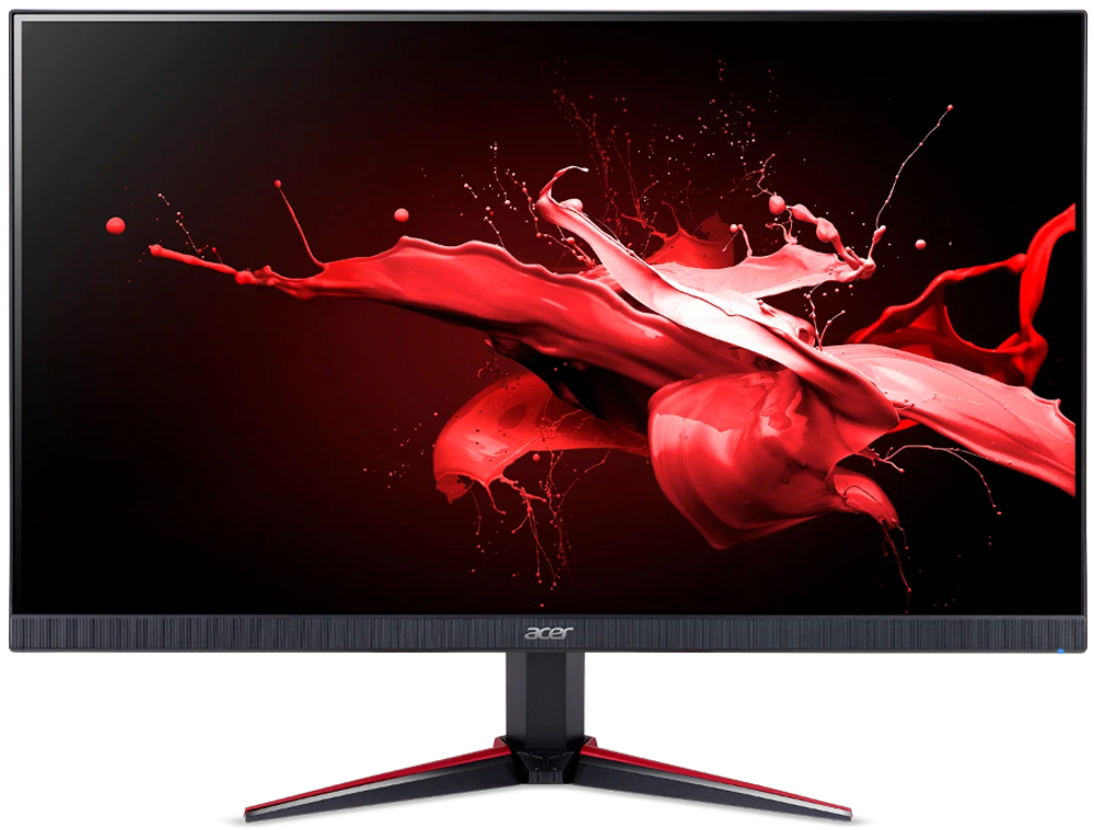 Монитор 27" Acer Nitro VG270Ebmiix