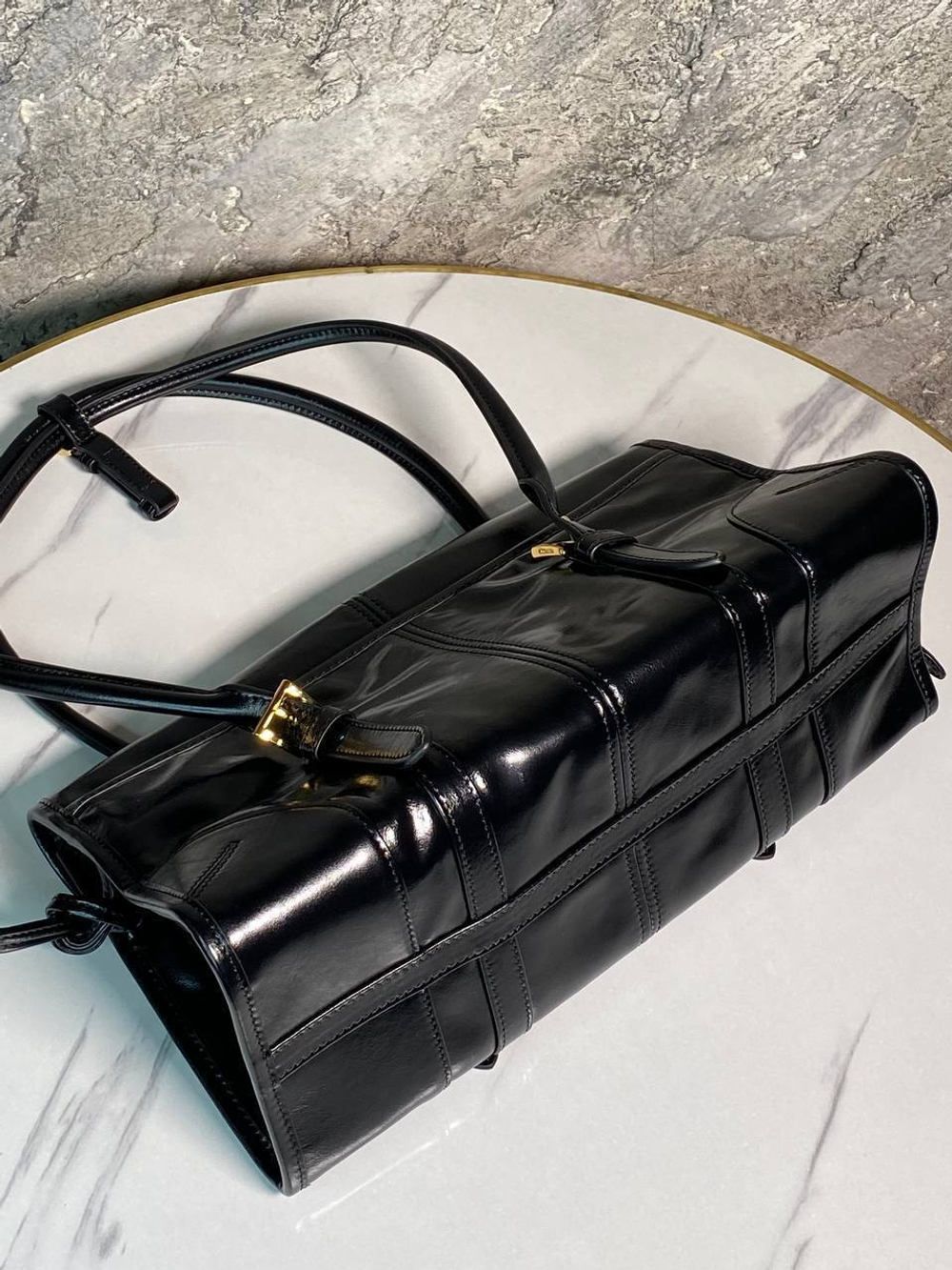 Сумка Prada