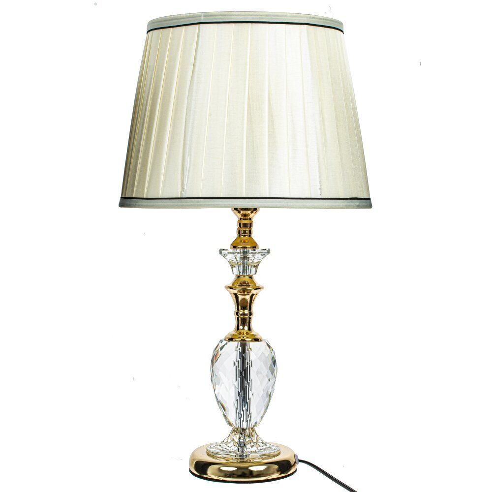 GAEM Светильник, L30 W30 H54 см, Е27, шнур 1,05 м