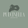 Пиццерия Pulcinella