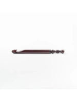 Крючок вязальный