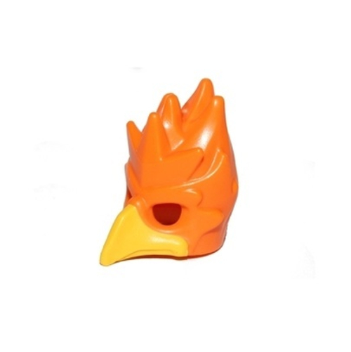 Маска Феникса 16656pb04