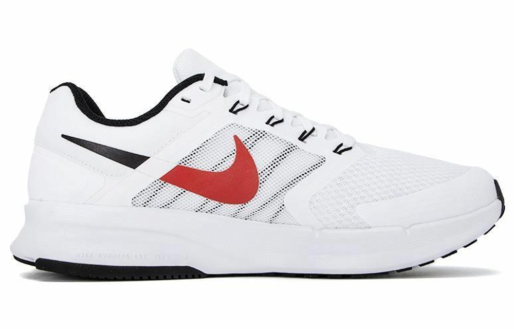Кроссовки Nike Run Swift 3