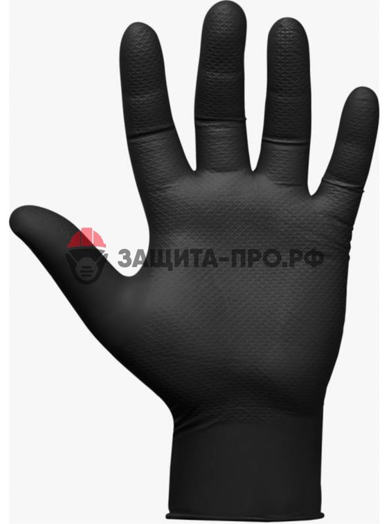 Перчатки Jeta Natrix (25 пар в упаковке)