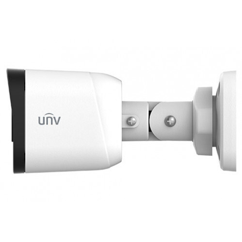 Видеокамера Uniview UNV 5MP UAC-B115-F28