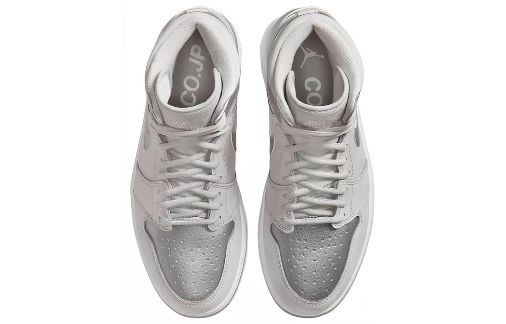 Кроссовки Jordan Air Jordan 1 High Og Co.Jp Tokyo