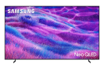 Телевизор Samsung NEO QLED QE100QN80FAUXRU