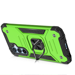 Противоударный чехол Legion Case для Samsung Galaxy A55